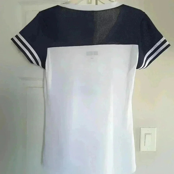 Seattle Seahawks Women's Team Apparel M - Picture 2 of 5